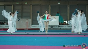 gymnaestrada rimini 2023 foto agati ferraro luc01183
